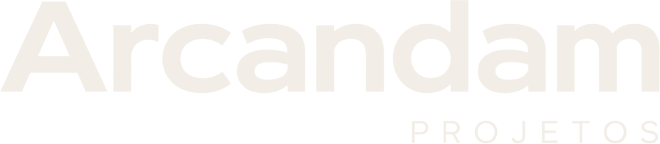 Arcandam Projetos